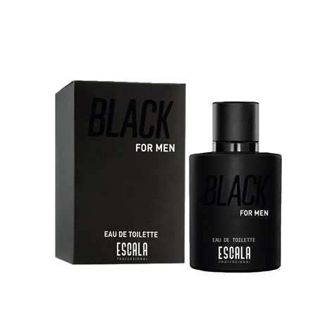 ESCALA PARFUM.